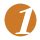 multiponr|multipoint auto launcher.